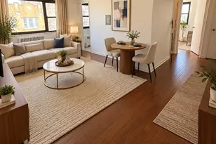 6515 Blvd E, West New York, NJ 07093 - Photo 2
