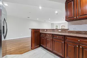 467 Palisade Ave, Jersey City, NJ 07307 - Photo 12