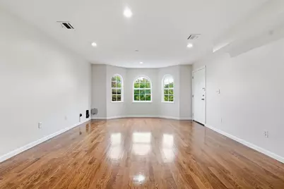467 Palisade Ave #2, Jersey City, NJ 07307 - Photo 4