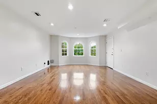 467 Palisade Ave, Jersey City, NJ 07307 - Photo 4