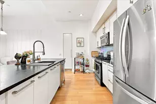 4 Beacon Way, Jersey City, NJ 07304 - Photo 12