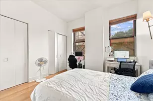 4 Beacon Way, Jersey City, NJ 07304 - Photo 18