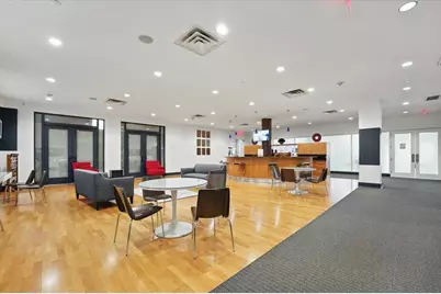 4 Beacon Way #14, Jersey City, NJ 07304 - Photo 30