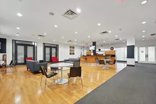 4 Beacon Way, Jersey City, NJ 07304 - Photo 30