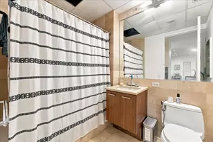 4 Beacon Way, Jersey City, NJ 07304 - Photo 20