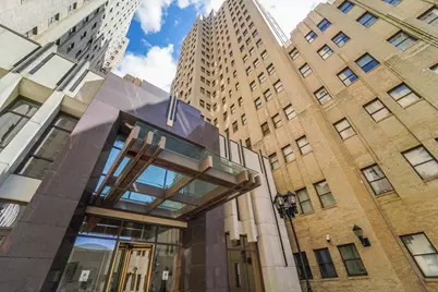 4 Beacon Way #14, Jersey City, NJ 07304 - Photo 2