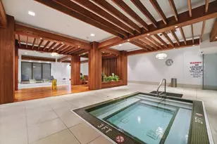 4 Beacon Way, Jersey City, NJ 07304 - Photo 22
