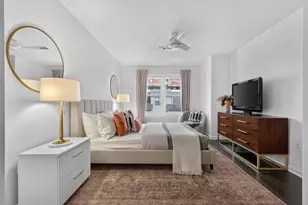 15 Warren St, Jersey City, NJ 07302 - Photo 20