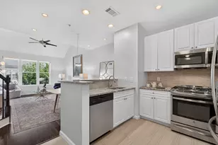 15 Warren St, Jersey City, NJ 07302 - Photo 6
