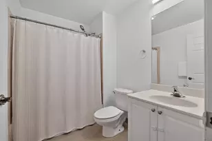 15 Warren St, Jersey City, NJ 07302 - Photo 22