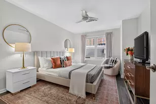 15 Warren St, Jersey City, NJ 07302 - Photo 18