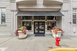 15 Warren St, Jersey City, NJ 07302 - Photo 36