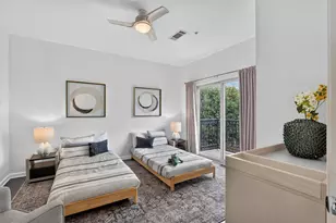 15 Warren St, Jersey City, NJ 07302 - Photo 8