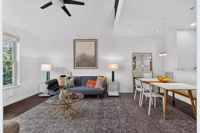 15 Warren St #435, Jersey City, NJ 07302 - Photo 2