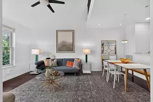 15 Warren St, Jersey City, NJ 07302 - Photo 2