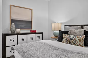 15 Warren St, Jersey City, NJ 07302 - Photo 24