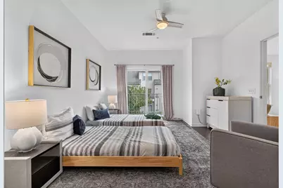 15 Warren St #435, Jersey City, NJ 07302 - Photo 10