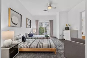 15 Warren St, Jersey City, NJ 07302 - Photo 10