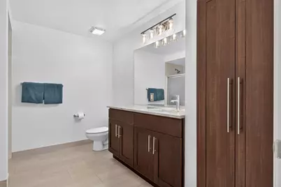 15 Warren St #435, Jersey City, NJ 07302 - Photo 14