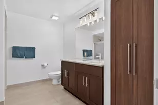 15 Warren St, Jersey City, NJ 07302 - Photo 14