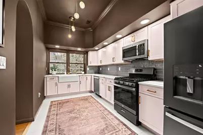 20 Reservoir Ave #2, Jersey City, NJ 07307 - Photo 14