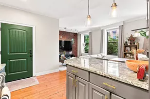 603 1st St, Hoboken, NJ 07030 - Photo 12