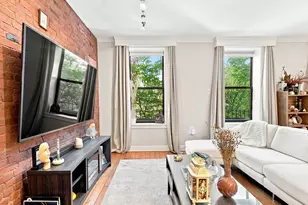 603 1st St, Hoboken, NJ 07030 - Photo 2