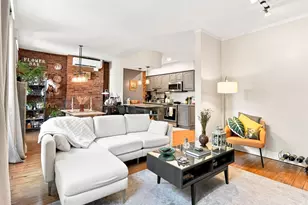 603 1st St, Hoboken, NJ 07030 - Photo 4
