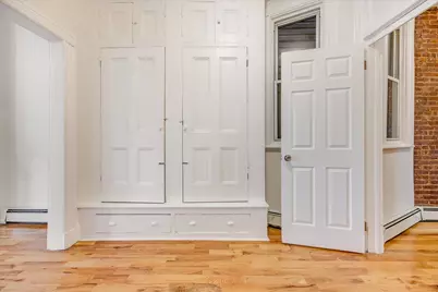 147 New York Ave #2L, Jersey City, NJ 07307 - Photo 14