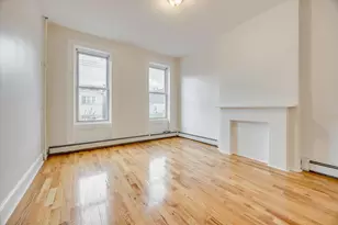 147 New York Ave, Jersey City, NJ 07307 - Photo 8