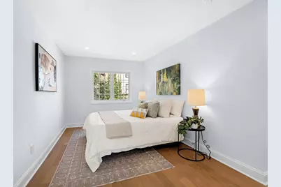 419 2nd St, Jersey City, NJ 07302 - Photo 6