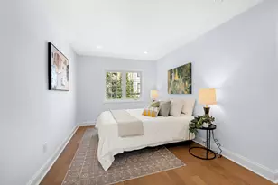 419 2nd St, Jersey City, NJ 07302 - Photo 6