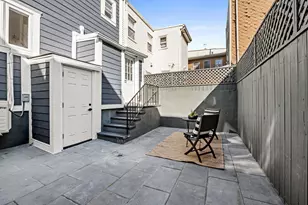 419 2nd St, Jersey City, NJ 07302 - Photo 12