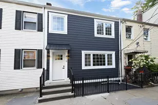 419 2nd St, Jersey City, NJ 07302 - Photo 14