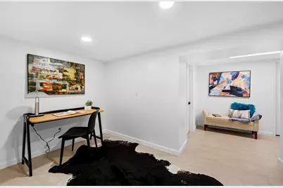 419 2nd St, Jersey City, NJ 07302 - Photo 10