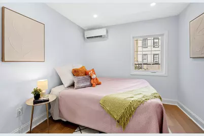 419 2nd St, Jersey City, NJ 07302 - Photo 8