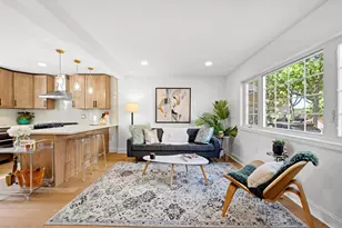 419 2nd St, Jersey City, NJ 07302 - Photo 4