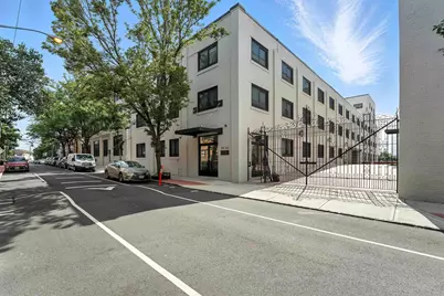 518-536 Gregory Ave #A208, Weehawken, NJ 07086 - Photo 42