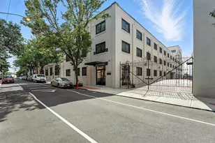 518-536 Gregory Ave, Weehawken, NJ 07086 - Photo 42