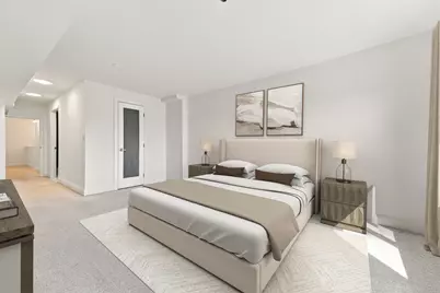 518-536 Gregory Ave #A208, Weehawken, NJ 07086 - Photo 20
