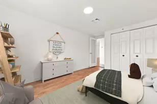 518-536 Gregory Ave, Weehawken, NJ 07086 - Photo 24