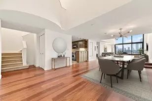 518-536 Gregory Ave, Weehawken, NJ 07086 - Photo 10
