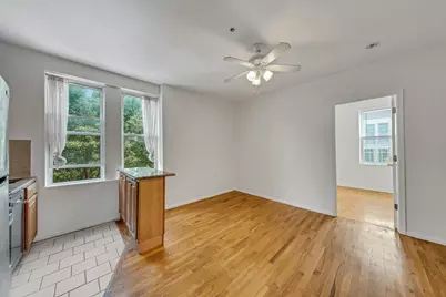 734 Adams St #4C, Hoboken, NJ 07030 - Photo 8