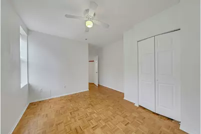 734 Adams St #4C, Hoboken, NJ 07030 - Photo 10