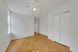734 Adams St, Hoboken, NJ 07030 - Photo 10