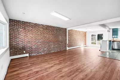 3510 Givernaud Terrace, North Bergen, NJ 07047 - Photo 6