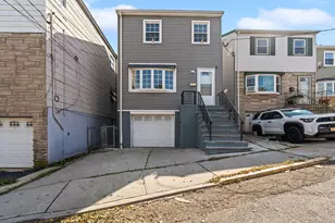 3510 Givernaud Terrace, North Bergen, NJ 07047 - Photo 1