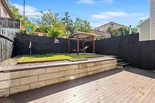 3510 Givernaud Terrace, North Bergen, NJ 07047 - Photo 24