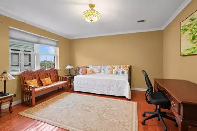 135 38th St #505, Union City, NJ 07087 - Photo 8