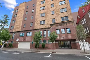 135 38th St, Union City, NJ 07087 - Photo 2